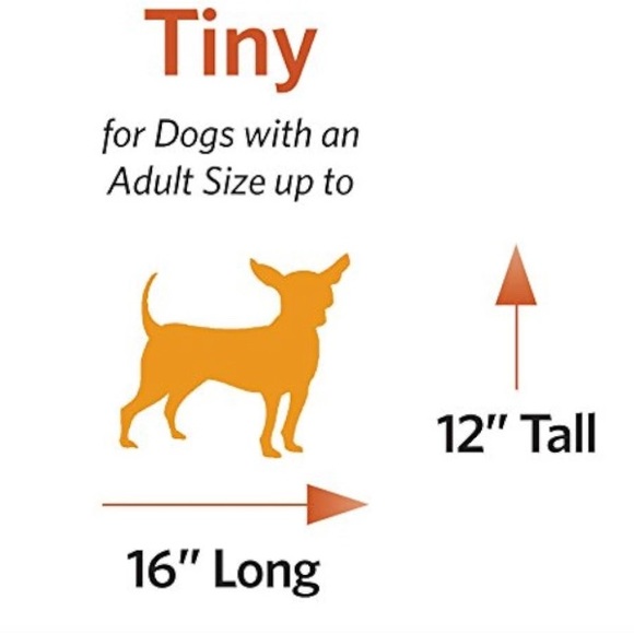 MidWestHomes for Pets, the industry leader in quality pet bedding, Travel, l - Picture 3 of 6